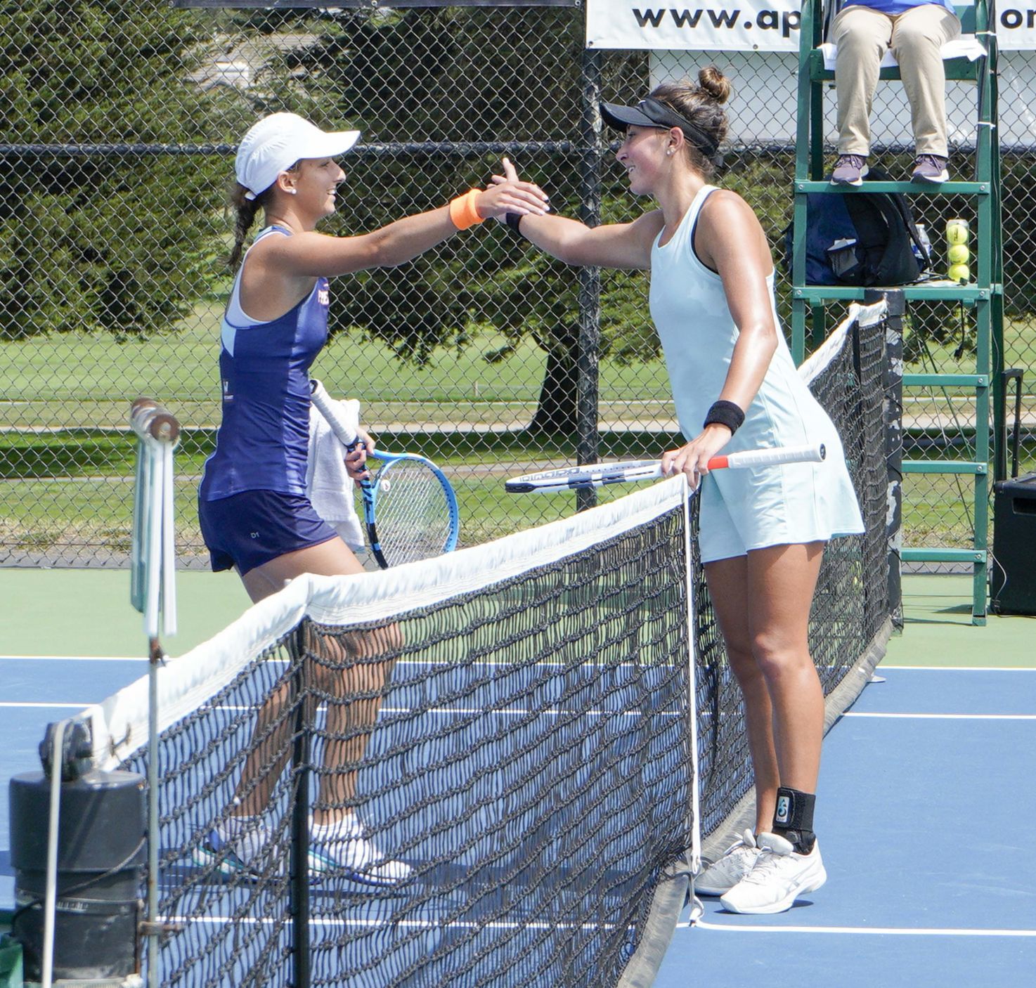 090219 Tennis-Santa Maris Open 02.jpg
